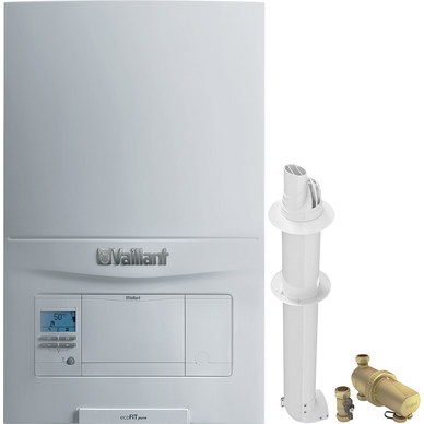 Vaillant