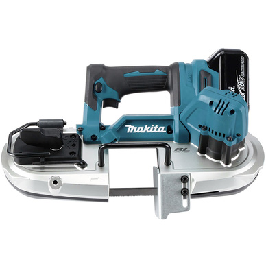 Makita