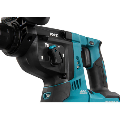 Makita