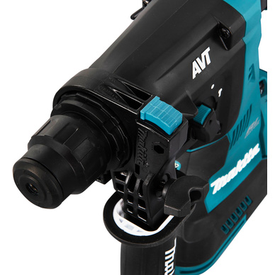 Makita