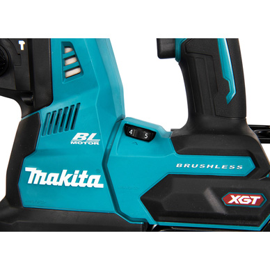 Makita