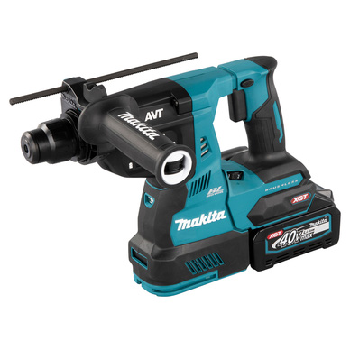 Makita