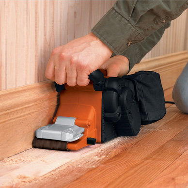 Black and Decker