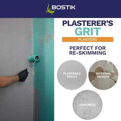 Bostik