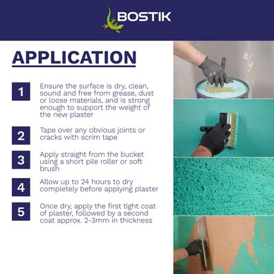 Bostik