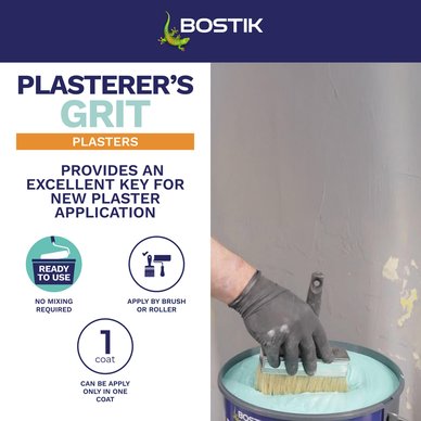 Bostik