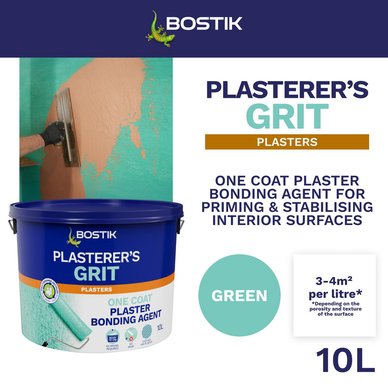 Bostik