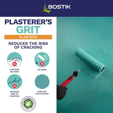 Bostik