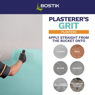 Bostik