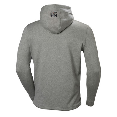 Helly Hansen