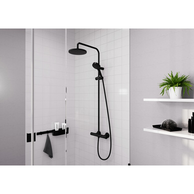 Hansgrohe