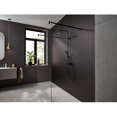 Hansgrohe
