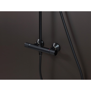 Hansgrohe
