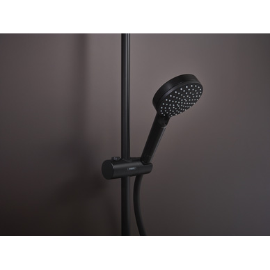 Hansgrohe