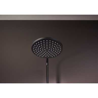 Hansgrohe