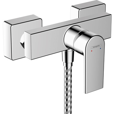 Hansgrohe