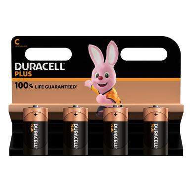 Duracell