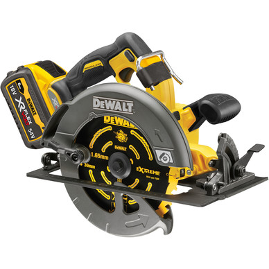 DeWalt