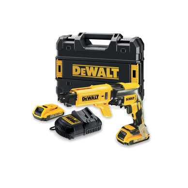 DeWalt