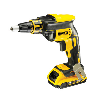 DeWalt
