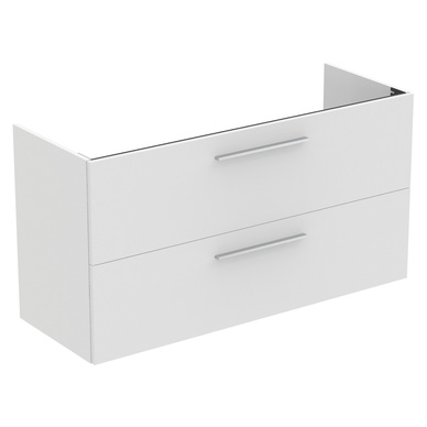 Ideal Standard