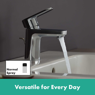 Hansgrohe