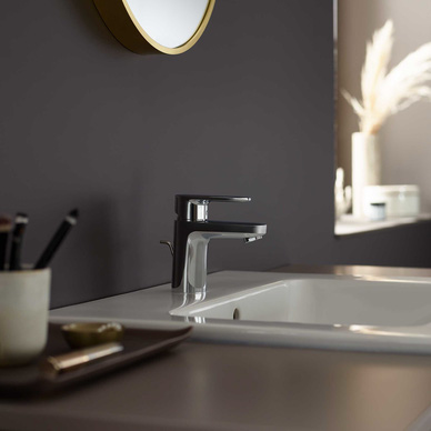 Hansgrohe