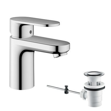 Hansgrohe