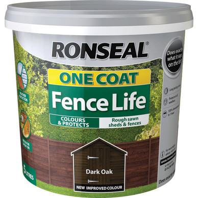 Ronseal