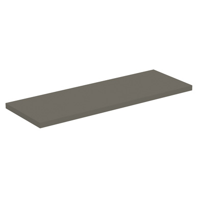 Ideal Standard