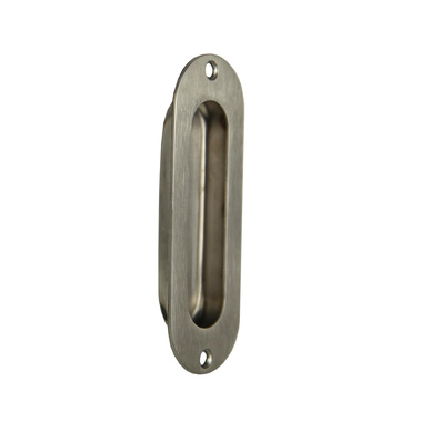 Lockworks