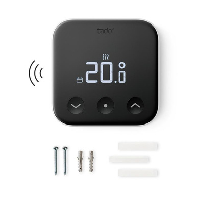 Tado