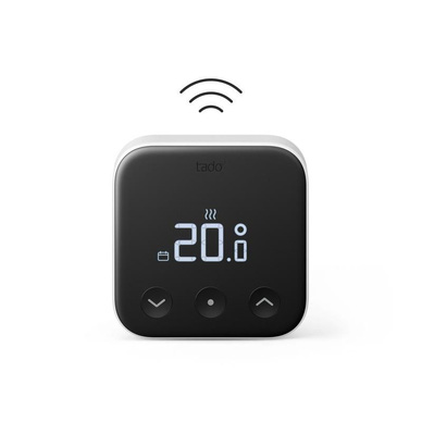 Tado