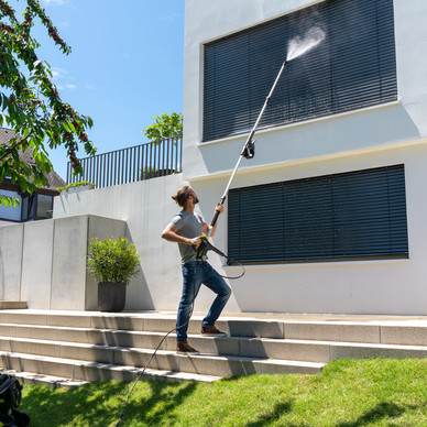 Karcher
