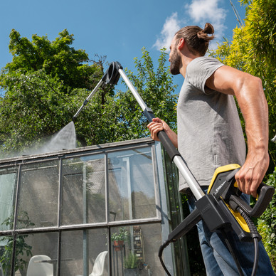 Karcher