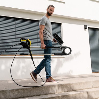 Karcher