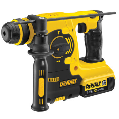 Dewalt dck699m3t sale