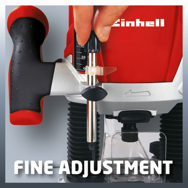 Einhell