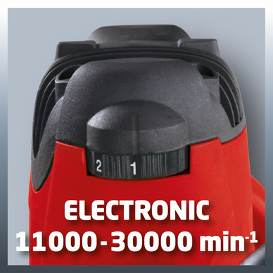 Einhell