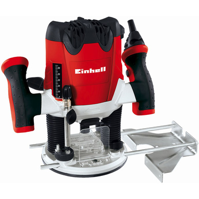 Einhell