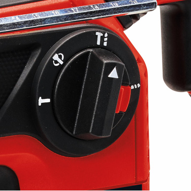 Einhell