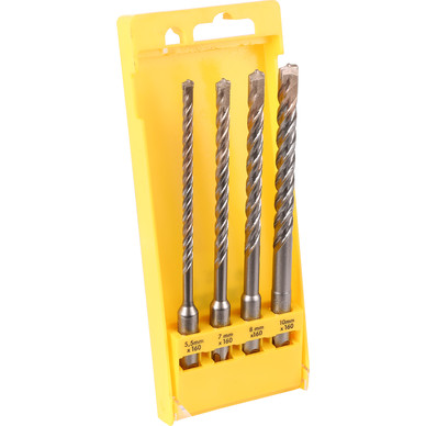 Toolstation dewalt drill bits sale