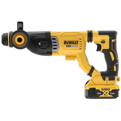 DeWalt