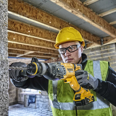 DeWalt