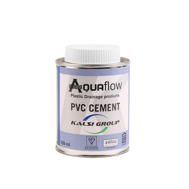 Aquaflow