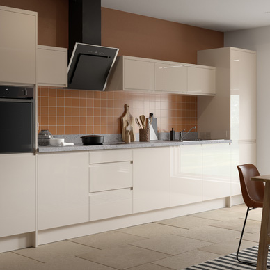 Kitchen Kit
