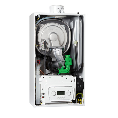Baxi 200 Series Combi Boiler 24kW Toolstation