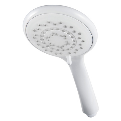 Triton Showers