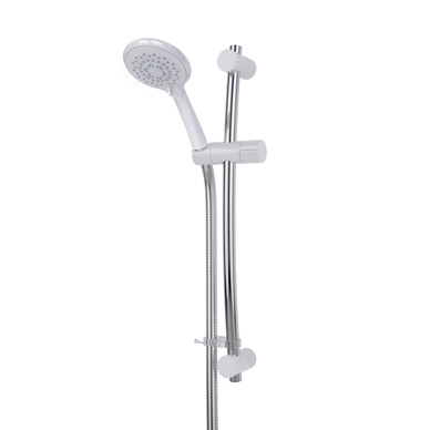 Triton Showers