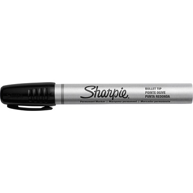 Sharpie